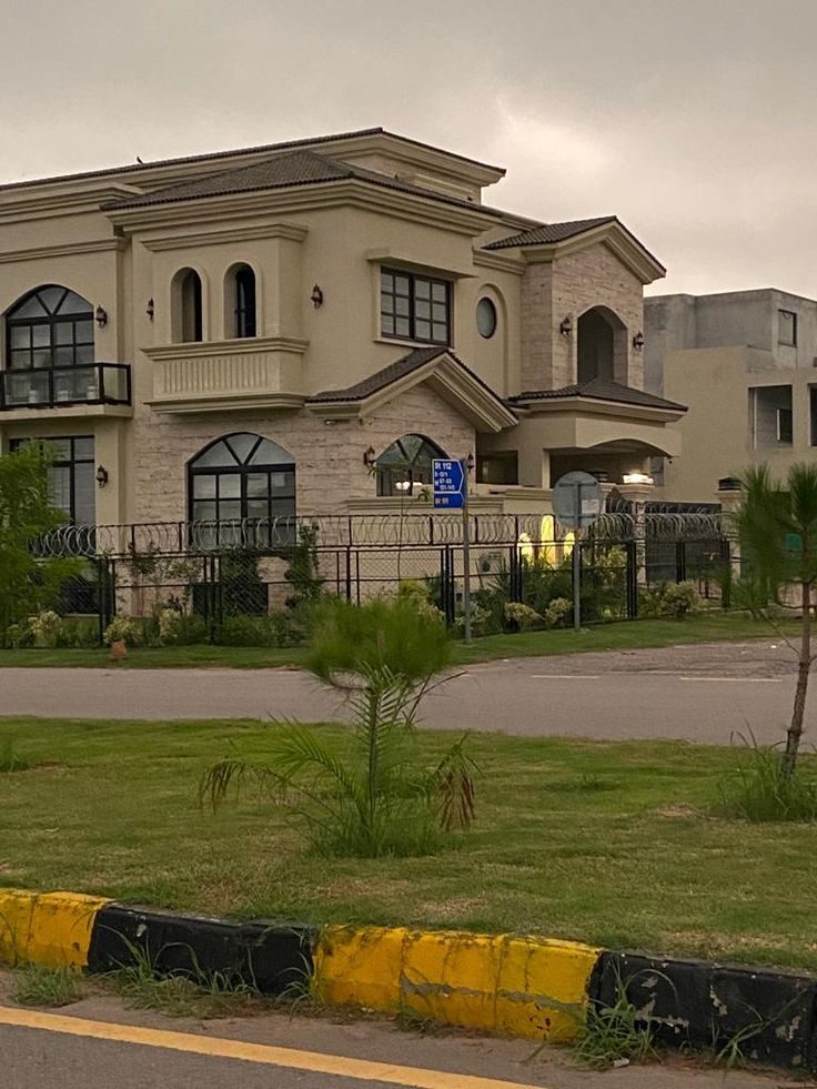 Islamabad, Pakistan