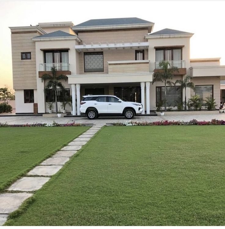 Islamabad, Pakistan